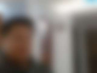 Live cam show with ShadowMoonSB - Tease on nudelive.tv