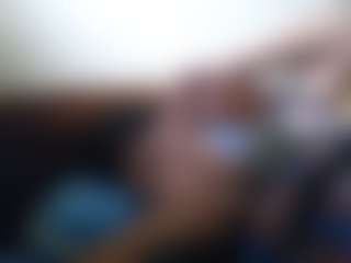 Live cam show with ShadowMoonSB - Tease on CamwithHer