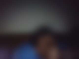 ShadowMoonSB's Live Sex Cam Show