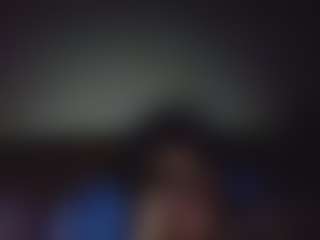 Live cam show with ShadowMoonSB - Armpits on xxxlivecams.org
