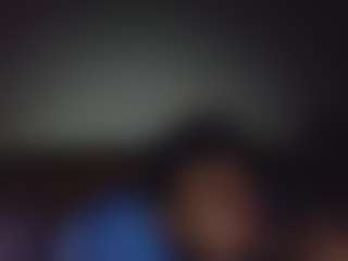 Live cam show with ShadowMoonSB - Cock Rating on xxxlivecams.org