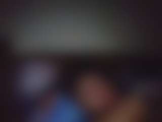 Live cam show with ShadowMoonSB - Blowjob on Instabang