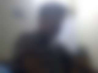 Live cam show with ShadowMoonSB - White on Instabang | ecuador