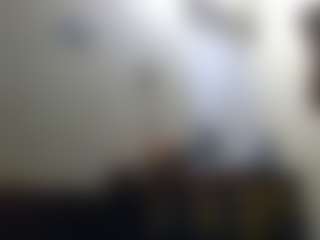 ShadowMoonSB's Live Sex Cam Show