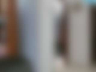 Live cam show with ShadowMoonSB - Pump on numayanayam.club