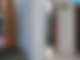 Live cam show with ShadowMoonSB - Beardy on Adult Interactions