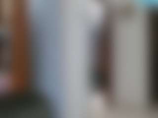 Live cam show with ShadowMoonSB - Portuguese on TastyBlacksLive