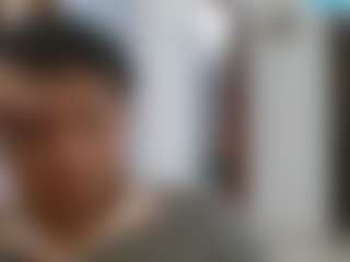 ShadowMoonSB's Live Sex Cam Show