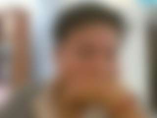 ShadowMoonSB's Live Sex Cam Show