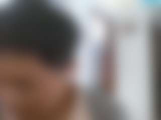 ShadowMoonSB's Live Sex Cam Show