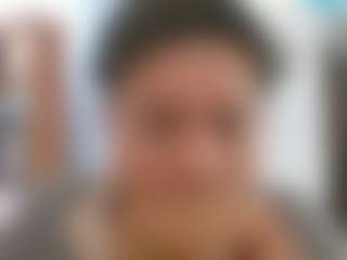 Live cam show with ShadowMoonSB - Small Cock on Pornisteam.com