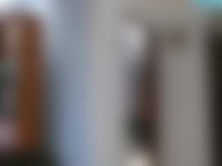 Live cam show with ShadowMoonSB - White on hrnylive.com | ecuador