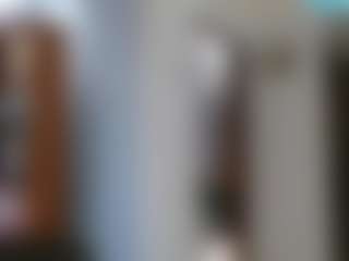 Live cam show with ShadowMoonSB - Blowjob on hrnylive.com