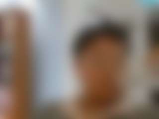 Live cam show with ShadowMoonSB - Armpits on milfzrlive.com
