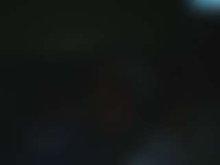 ShadowMoonSB's Live Sex Cam Show