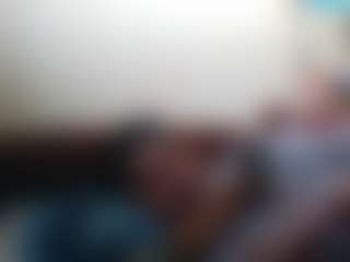 ShadowMoonSB's Live Sex Cam Show