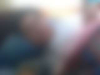 ShadowMoonSB's Live Sex Cam Show