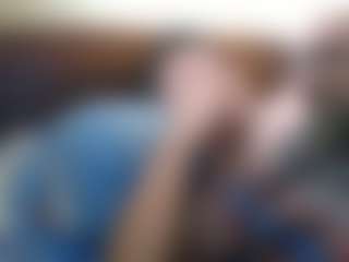 Show de câmera ao vivo com ShadowMoonSB - Sexting no Camsoda