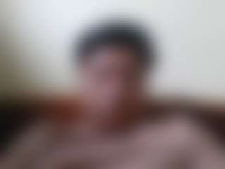 ShadowMoonSB's Live Sex Cam Show