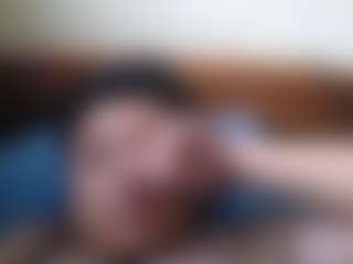 ShadowMoonSB's Live Sex Cam Show