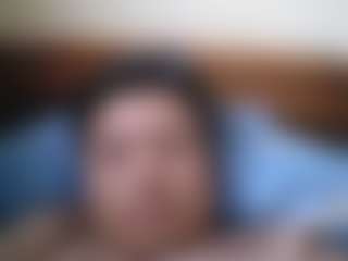 ShadowMoonSB's Live Sex Cam Show