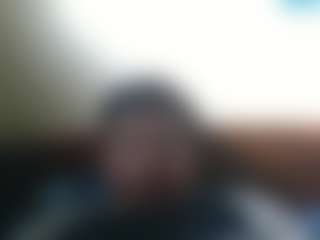 ShadowMoonSB's Live Sex Cam Show