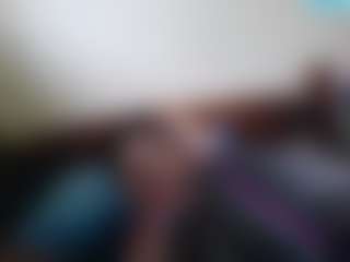 ShadowMoonSB's Live Sex Cam Show