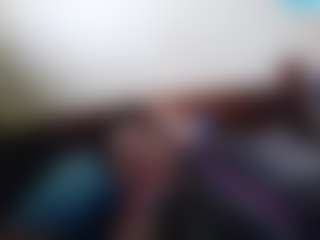ShadowMoonSB's Live Sex Cam Show