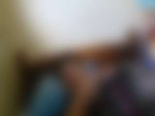 ShadowMoonSB's Live Sex Cam Show