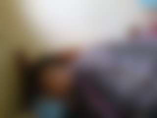 ShadowMoonSB's Live Sex Cam Show