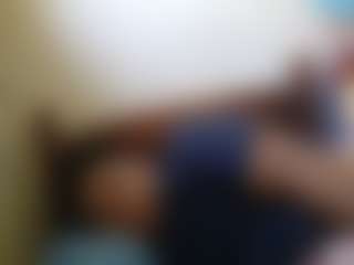 ShadowMoonSB's Live Sex Cam Show