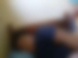 ShadowMoonSB's Live Sex Cam Show