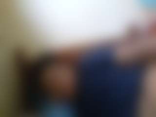 ShadowMoonSB's Live Sex Cam Show