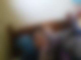 Live cam show with ShadowMoonSB - Silver Fox on Dare Cams