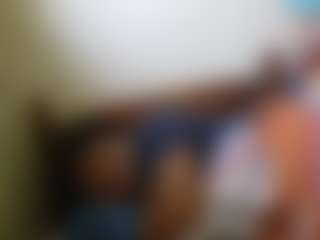 ShadowMoonSB's Live Sex Cam Show