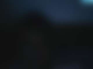 Live cam show with ShadowMoonSB - Blowjob on Nude Chat * 1 On 1 Webcam Sex * Live Cam Show