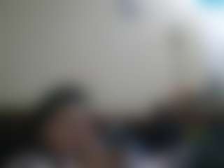 ShadowMoonSB's Live Sex Cam Show
