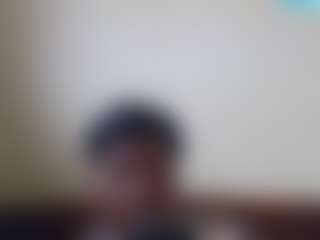 ShadowMoonSB's Live Sex Cam Show