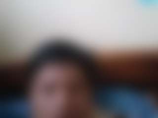 ShadowMoonSB's Live Sex Cam Show