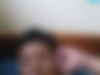 ShadowMoonSB's Live Sex Cam Show