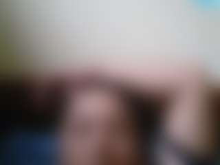 ShadowMoonSB's Live Sex Cam Show