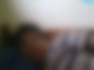 Live cam show with ShadowMoonSB - German on livesuperchat.net