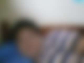 Live cam show with ShadowMoonSB - Arabic on livesuperchat.net