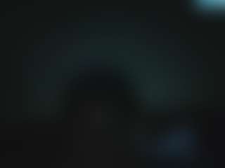 Live cam show with ShadowMoonSB - Brazilian on Camsoda | ecuador