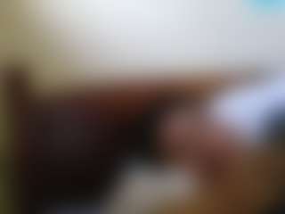 ShadowMoonSB's Live Sex Cam Show