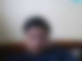 ShadowMoonSBs Live-Sex-Cam-Show