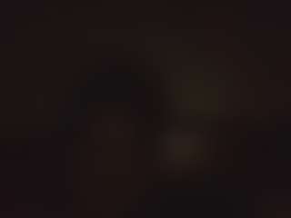 ShadowMoonSB's Live Sex Cam Show