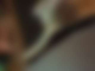 ShadowMoonSB's Live Sex Cam Show