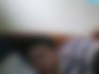 ShadowMoonSB's Live Sex Cam Show