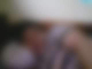 ShadowMoonSB's Live Sex Cam Show